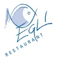 Restaurant Egli