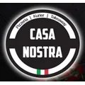 CASA NOSTRA PIZZAKURIER