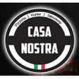 CASA NOSTRA PIZZAKURIER