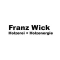 Wick Franz