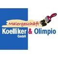 Koelliker & Olimpio GmbH