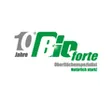 BIOforte GmbH