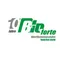 BIOforte GmbH