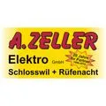 Zeller A. Elektro GmbH
