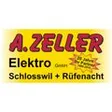 Zeller A. Elektro GmbH