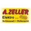Zeller A. Elektro GmbH