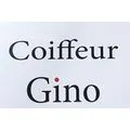 Haute Coiffure Gino