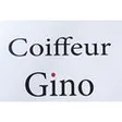 Haute Coiffure Gino
