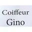Haute Coiffure Gino