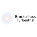 Brockenhaus & Lagerboxen Turbenthal