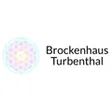 Brockenhaus & Lagerboxen Turbenthal