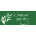Restaurant zum Jäger