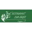 Restaurant zum Jäger