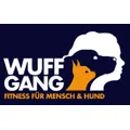 Wuffgang Hundeschule Bern Hundephysiotherapie - Osteotherapie