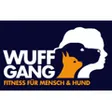Wuffgang Hundeschule Bern Hundephysiotherapie - Osteotherapie