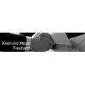 Keel und Meyer, Buchhaltungs- und Treuhandbüro