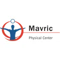 Physical Center Mavric AG