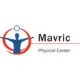Physical Center Mavric AG
