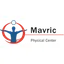 Physical Center Mavric AG