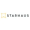 Starhaus AG