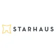 Starhaus AG