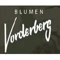 Blumen Vorderberg