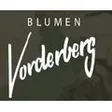 Blumen Vorderberg