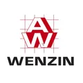 Wenzin Ofenbau - Plattenbeläge