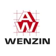Wenzin Ofenbau - Plattenbeläge