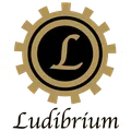 Ludibrium - Spielwaren / Puppenklinik