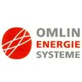 Omlin Energiesysteme AG