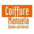 Coiffure Manuela