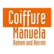 Coiffure Manuela