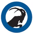 Grischa Kälte AG