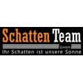 Schatten Team GmbH