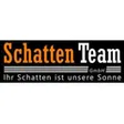 Schatten Team GmbH