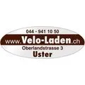 Velo-Laden Uster GmbH