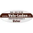 Velo-Laden Uster GmbH