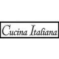 Cucina Italiana Rathaus Aarberg