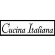 Cucina Italiana Rathaus Aarberg