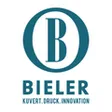 Bieler Kuvert Druck AG