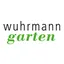 Wuhrmann Garten AG