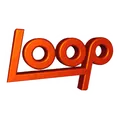 Loop Schädlingsbekämpfung GmbH