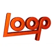 Loop Schädlingsbekämpfung GmbH