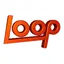 Loop Schädlingsbekämpfung GmbH