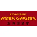 Aemmi & Asien Garden GmbH
