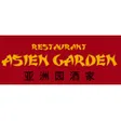 Aemmi & Asien Garden GmbH