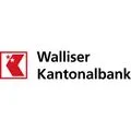 Walliser Kantonalbank