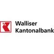 Walliser Kantonalbank