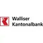 Walliser Kantonalbank